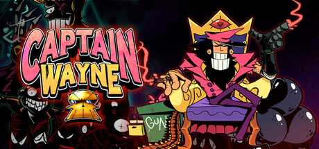 captain-wayne-vacation-desperation