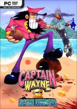 captain-wayne-vacation-desperation