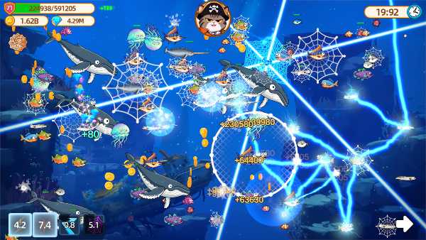 captain-whiskers-incremental-seas