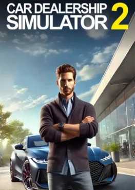 car-dealership-simulator-2-viet-hoa