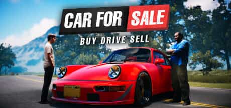 car-for-sale-simulator-2023-v142-viet-hoa-online-multiplayer