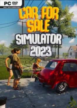 car-for-sale-simulator-2023-v142-viet-hoa-online-multiplayer