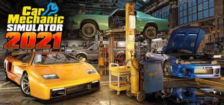 car-mechanic-simulator-2021-pickup-viet-hoa-online-multiplayer
