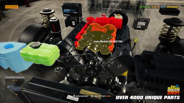 car-mechanic-simulator-2021-v1028hf1