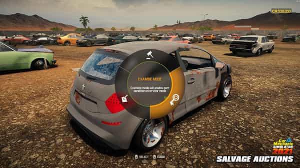 car-mechanic-simulator-2021-v1028hf1