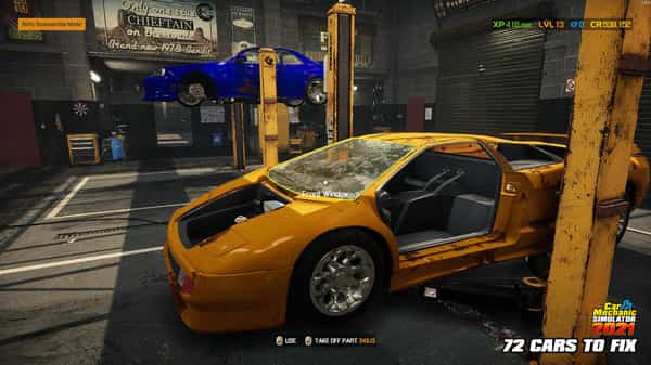 car-mechanic-simulator-2021-v1028hf1