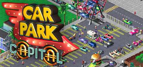 car-park-capital