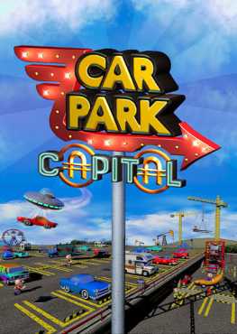 car-park-capital