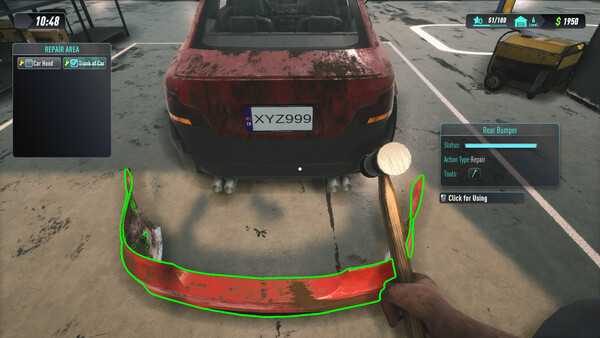 car-service-simulator-viet-hoa