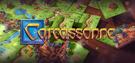 carcassonne-tiles-tactics-online-multiplayer