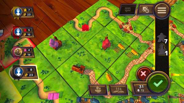 carcassonne-tiles-tactics-online-multiplayer