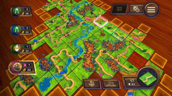 carcassonne-tiles-tactics-online-multiplayer