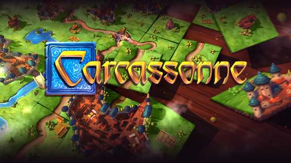 carcassonne-tiles-tactics-online-multiplayer
