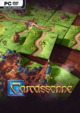 carcassonne-tiles-tactics-online-multiplayer