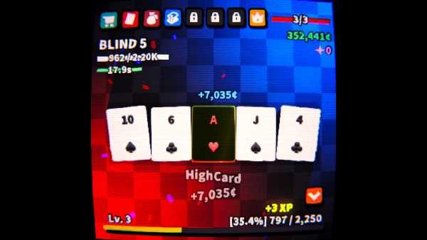 card-corner
