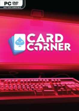 card-corner