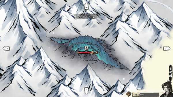 card-cultivation