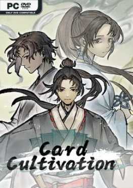 card-cultivation