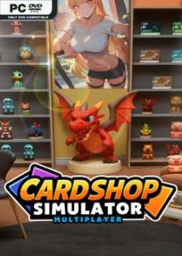 card-shop-simulator-multiplayer-viet-hoa-online