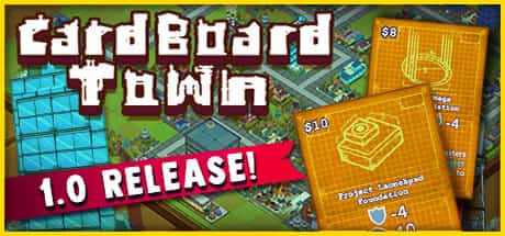cardboard-town-v11062025-viet-hoa