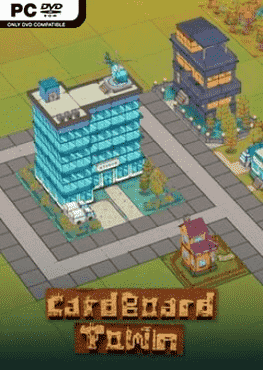 cardboard-town-v11062025-viet-hoa