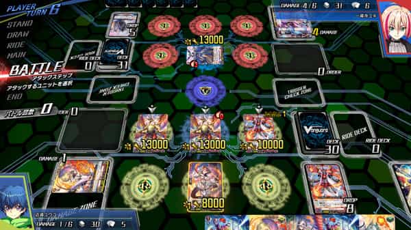 cardfight-vanguard-dear-days