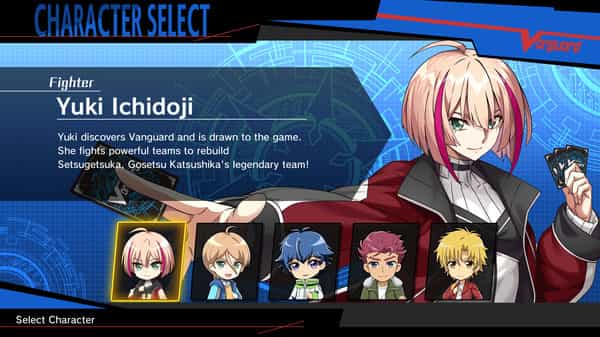 cardfight-vanguard-dear-days