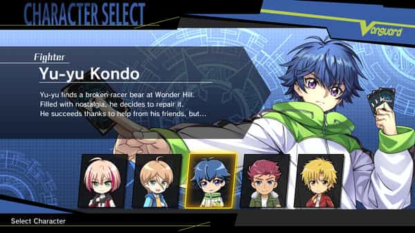cardfight-vanguard-dear-days