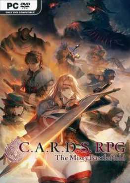 cards-rpg-the-misty-battlefield-viet-hoa