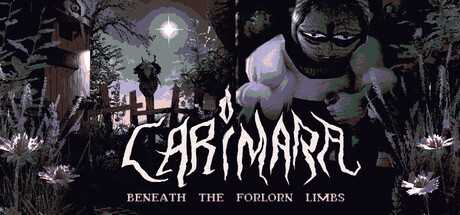 carimara-beneath-the-forlorn-limbs-viet-hoa