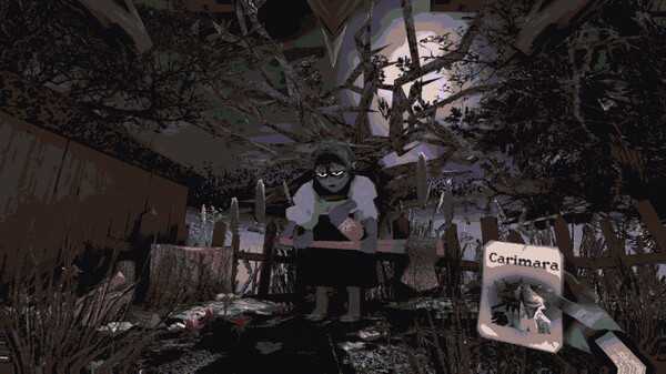 carimara-beneath-the-forlorn-limbs-viet-hoa