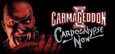 carmageddon-2-carpocalypse-now