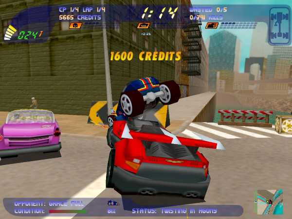 carmageddon-2-carpocalypse-now