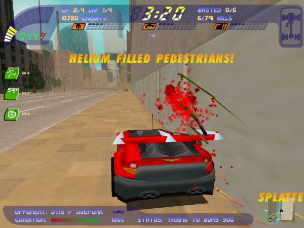 carmageddon-2-carpocalypse-now