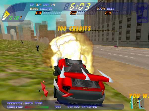 carmageddon-2-carpocalypse-now