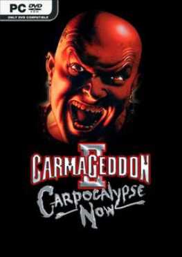 carmageddon-2-carpocalypse-now