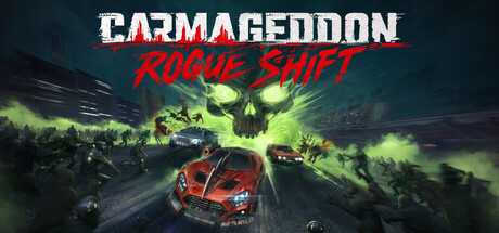 carmageddon-rogue-shift