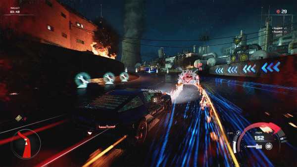 carmageddon-rogue-shift
