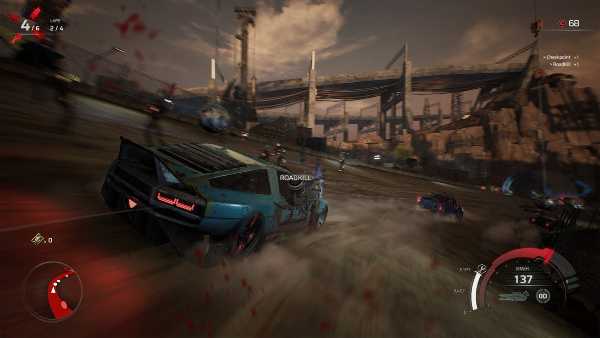 carmageddon-rogue-shift