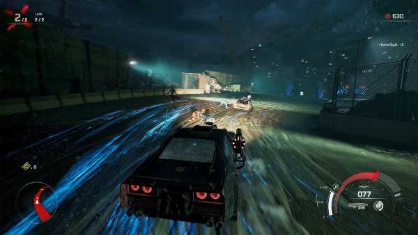 carmageddon-rogue-shift