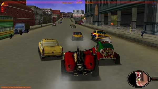 carmageddon-tdr-2000
