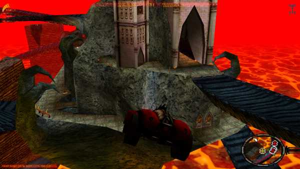carmageddon-tdr-2000