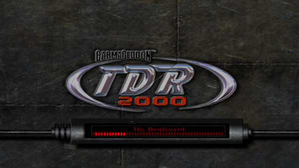 carmageddon-tdr-2000
