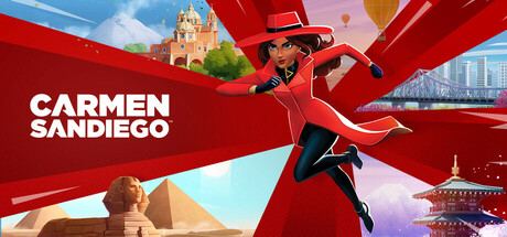 carmen-sandiego