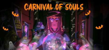 carnival-of-souls