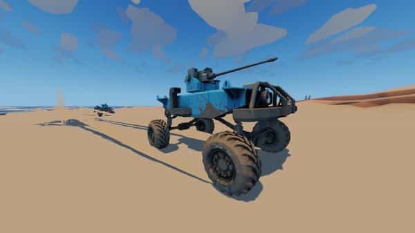carrier-command-2-defense-and-resupply-online-multiplayer