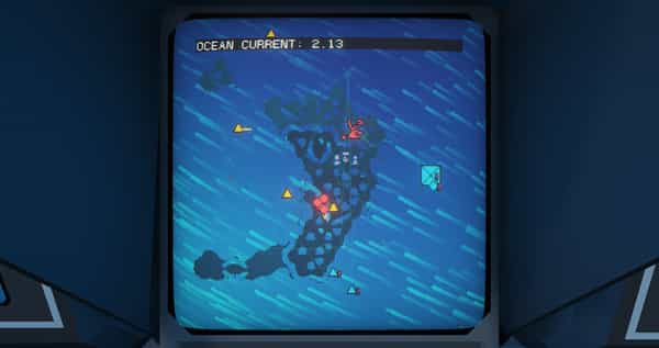 carrier-command-2-defense-and-resupply-online-multiplayer