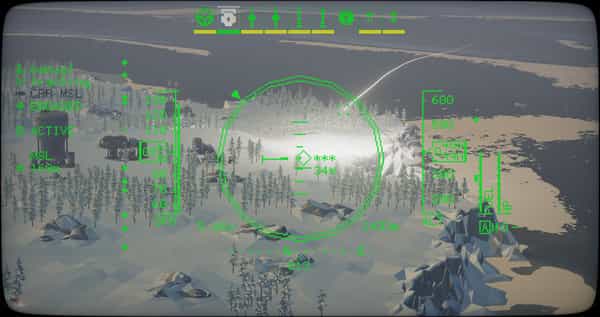 carrier-command-2-defense-and-resupply-online-multiplayer