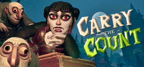 carry-the-count-viet-hoa-online-multiplayer