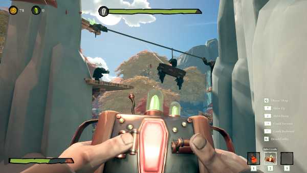 carry-the-count-viet-hoa-online-multiplayer
